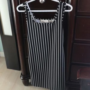 Never worn bodycon dress